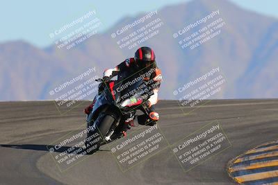 media/Nov-26-2022-TrackXperience (Sat) [[9e3694b821]]/Level 1/Session 6 (Turn 12)/